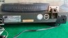 Sansui SR 525.jpg