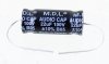 mdl-22.jpg