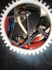 finalwiring2.jpg
