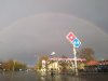 IMG_20200425_194850432.jpg