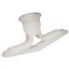 _toggler-plastic-hollowwall-anchors-1246-_8151.Toggler Plastic Wall Anchors.jpg