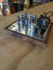 Front angle switch 9304.jpg