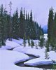 SQUAW CREEK.jpg