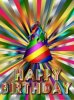 Happy Birthday 4.jpg