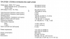 upload_2020-5-1_21-13-31.png