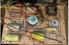 upload_2020-5-1_19-40-41.png