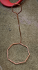 upload_2020-5-1_20-11-21.png