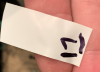 upload_2020-5-1_20-50-10.png
