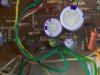 flutnics_st3k_psu_closeup.jpg