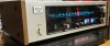 Akai_AT_550.jpg