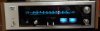 Akai_AT_550_A.jpg