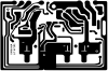 Yamaha CR2020A3_single_realsize.png