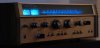 akai-aa-930.jpg