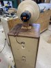 speaker 1.jpg