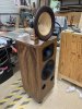speaker.jpg