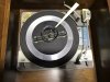 zenith in house micro-touch.jpg