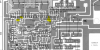 upload_2020-5-4_20-50-24.png