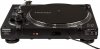 Crosley c200.jpg
