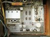 Fisher 59-T tuner.jpg