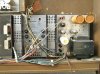 Fisher 59-A amp.jpg
