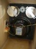 speaker bay layout.jpg