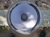 woofer bad surround.jpg