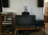 living room before.jpg
