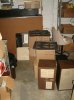 Parts in storage.jpg