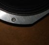 3 Flush Screw.jpg