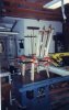 got_clamps.jpg