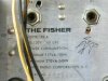 AMP ID detail.jpg
