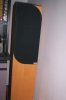 000_0551.jpg