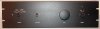 eico-2080-panel.jpg