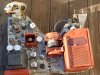 chassis top.jpg