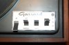 garrard_3.jpg