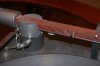 garrard_5.jpg
