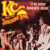 kc-and-the-sunshine-band-boogie-man.jpg