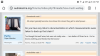 Screenshot_20200504-172323.png