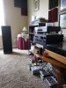 20200505_161829.jpg