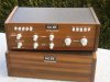 Rait-60-60-Pre-Power-amp1.jpg