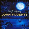 John Fogerty Blue Moon Swamp 180g LP.jpg