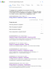 Screen Shot 2020-05-06 at 7.56.09 AM.png