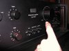 Sansui_517_finger.jpg