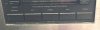 Carver-MXR-2000-Push-Buttons.jpg