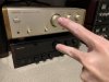 double finger2.jpg