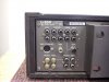 Luxman Back Connection.jpg