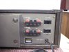 Luxman Back Left.jpg
