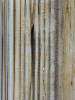 upload_2020-5-7_20-25-22.png upload_2020-5-7_20-25-22.png