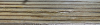 upload_2020-5-7_20-31-35.png upload_2020-5-7_20-31-35.png