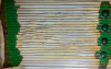 upload_2020-5-7_20-39-32.png upload_2020-5-7_20-39-32.png